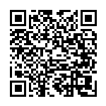 QR Code: http://ut1-webvirt-wiki.daz3d.com/doku.php/public/read_me/index/6153/start