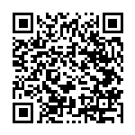 QR Code: http://ut1-webvirt-wiki.daz3d.com/doku.php/public/read_me/index/61533/file_list