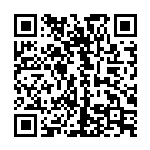 QR Code: http://ut1-webvirt-wiki.daz3d.com/doku.php/public/read_me/index/61533/start