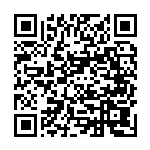 QR Code: http://ut1-webvirt-wiki.daz3d.com/doku.php/public/read_me/index/61535/start