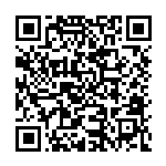 QR Code: http://ut1-webvirt-wiki.daz3d.com/doku.php/public/read_me/index/61537/file_list