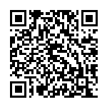 QR Code: http://ut1-webvirt-wiki.daz3d.com/doku.php/public/read_me/index/61537/start