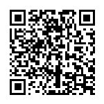 QR Code: http://ut1-webvirt-wiki.daz3d.com/doku.php/public/read_me/index/61539/file_list