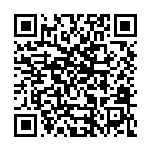 QR Code: http://ut1-webvirt-wiki.daz3d.com/doku.php/public/read_me/index/6154/start