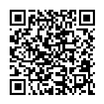 QR Code: http://ut1-webvirt-wiki.daz3d.com/doku.php/public/read_me/index/61541/file_list