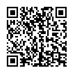 QR Code: http://ut1-webvirt-wiki.daz3d.com/doku.php/public/read_me/index/61541/start