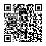 QR Code: http://ut1-webvirt-wiki.daz3d.com/doku.php/public/read_me/index/61543/file_list