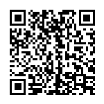 QR Code: http://ut1-webvirt-wiki.daz3d.com/doku.php/public/read_me/index/61543/start