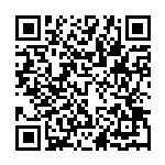 QR Code: http://ut1-webvirt-wiki.daz3d.com/doku.php/public/read_me/index/6155/start