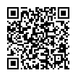 QR Code: http://ut1-webvirt-wiki.daz3d.com/doku.php/public/read_me/index/61553/file_list