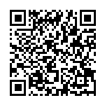 QR Code: http://ut1-webvirt-wiki.daz3d.com/doku.php/public/read_me/index/61553/start