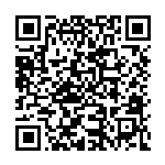 QR Code: http://ut1-webvirt-wiki.daz3d.com/doku.php/public/read_me/index/61555/file_list