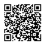 QR Code: http://ut1-webvirt-wiki.daz3d.com/doku.php/public/read_me/index/61555/start
