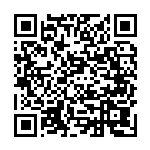 QR Code: http://ut1-webvirt-wiki.daz3d.com/doku.php/public/read_me/index/61559/start