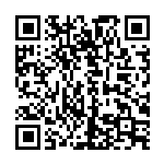 QR Code: http://ut1-webvirt-wiki.daz3d.com/doku.php/public/read_me/index/61561/start