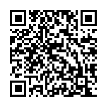 QR Code: http://ut1-webvirt-wiki.daz3d.com/doku.php/public/read_me/index/61563/start