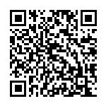 QR Code: http://ut1-webvirt-wiki.daz3d.com/doku.php/public/read_me/index/61565/start