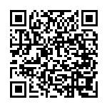 QR Code: http://ut1-webvirt-wiki.daz3d.com/doku.php/public/read_me/index/61567/file_list