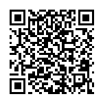 QR Code: http://ut1-webvirt-wiki.daz3d.com/doku.php/public/read_me/index/61567/start