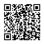 QR Code: http://ut1-webvirt-wiki.daz3d.com/doku.php/public/read_me/index/61569/start