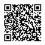QR Code: http://ut1-webvirt-wiki.daz3d.com/doku.php/public/read_me/index/61571/start