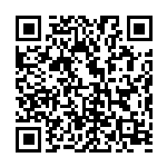 QR Code: http://ut1-webvirt-wiki.daz3d.com/doku.php/public/read_me/index/61573/start