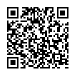 QR Code: http://ut1-webvirt-wiki.daz3d.com/doku.php/public/read_me/index/61575/start