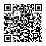 QR Code: http://ut1-webvirt-wiki.daz3d.com/doku.php/public/read_me/index/61577/file_list