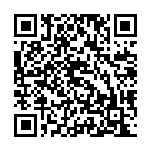 QR Code: http://ut1-webvirt-wiki.daz3d.com/doku.php/public/read_me/index/61577/start