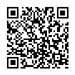 QR Code: http://ut1-webvirt-wiki.daz3d.com/doku.php/public/read_me/index/61579/start