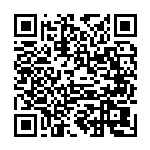 QR Code: http://ut1-webvirt-wiki.daz3d.com/doku.php/public/read_me/index/6158/start