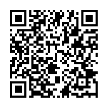 QR Code: http://ut1-webvirt-wiki.daz3d.com/doku.php/public/read_me/index/61583/file_list