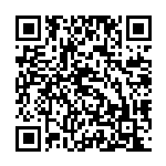 QR Code: http://ut1-webvirt-wiki.daz3d.com/doku.php/public/read_me/index/61585/start