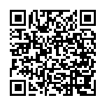 QR Code: http://ut1-webvirt-wiki.daz3d.com/doku.php/public/read_me/index/61587/file_list