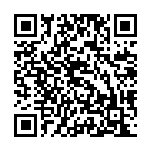 QR Code: http://ut1-webvirt-wiki.daz3d.com/doku.php/public/read_me/index/61587/start