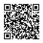 QR Code: http://ut1-webvirt-wiki.daz3d.com/doku.php/public/read_me/index/61589/start