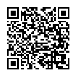 QR Code: http://ut1-webvirt-wiki.daz3d.com/doku.php/public/read_me/index/6159/start