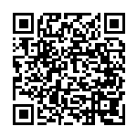 QR Code: http://ut1-webvirt-wiki.daz3d.com/doku.php/public/read_me/index/61593/file_list