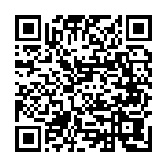 QR Code: http://ut1-webvirt-wiki.daz3d.com/doku.php/public/read_me/index/61593/start