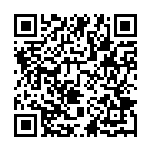 QR Code: http://ut1-webvirt-wiki.daz3d.com/doku.php/public/read_me/index/61595/file_list