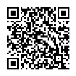 QR Code: http://ut1-webvirt-wiki.daz3d.com/doku.php/public/read_me/index/61595/start