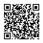 QR Code: http://ut1-webvirt-wiki.daz3d.com/doku.php/public/read_me/index/61601/file_list