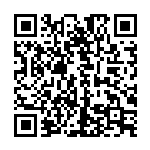 QR Code: http://ut1-webvirt-wiki.daz3d.com/doku.php/public/read_me/index/61601/start