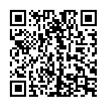 QR Code: http://ut1-webvirt-wiki.daz3d.com/doku.php/public/read_me/index/61603/start