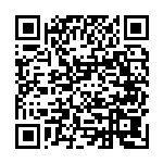 QR Code: http://ut1-webvirt-wiki.daz3d.com/doku.php/public/read_me/index/61607/start