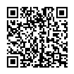 QR Code: http://ut1-webvirt-wiki.daz3d.com/doku.php/public/read_me/index/61609/start