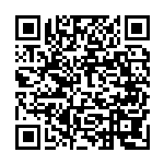 QR Code: http://ut1-webvirt-wiki.daz3d.com/doku.php/public/read_me/index/61611/file_list