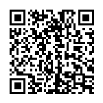 QR Code: http://ut1-webvirt-wiki.daz3d.com/doku.php/public/read_me/index/61611/start