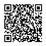 QR Code: http://ut1-webvirt-wiki.daz3d.com/doku.php/public/read_me/index/61613/start