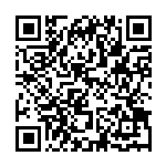 QR Code: http://ut1-webvirt-wiki.daz3d.com/doku.php/public/read_me/index/61615/start
